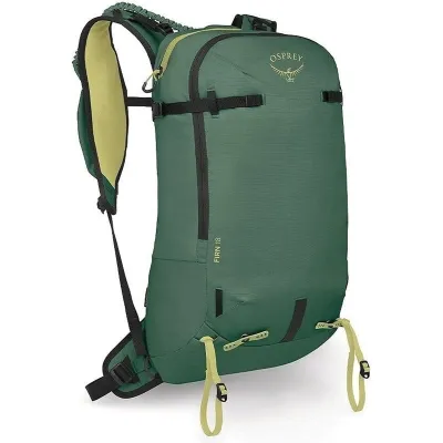 Osprey Firn 18 Tundra Green - S-M, kuva 1 / 1