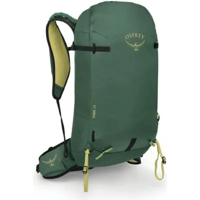 Osprey Firn 28 Tundra Green - S-M, kuva 1 / 1