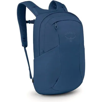 Osprey Farpoint Fairview Travel Daypack Antique Blue