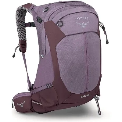 Osprey Sirrus 24 W´S Purple Dusk