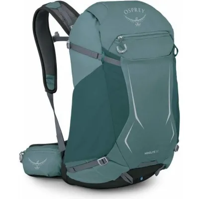 Osprey Hikelite 32 Cascade Blue