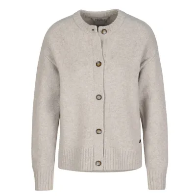 Royal Robbins W ROCKCRAFT CARDIGAN