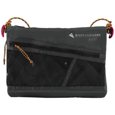 Klättermusen ALGIR FOLDOVER BAG