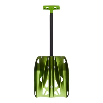 Black Diamond Transfer Lt Shovel
