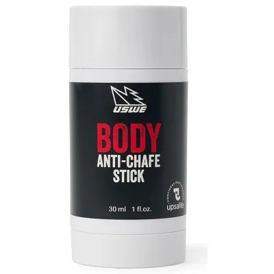 USWE Anti Chafing Stick Nocolor