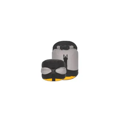 Sea To Summit Evac Compression Drybag UL 3L kompressiokuivapussi