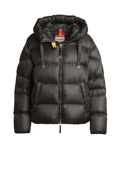 Parajumpers Women's Tilly