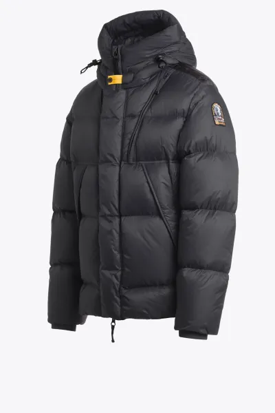 Parajumpers Men's Cloud