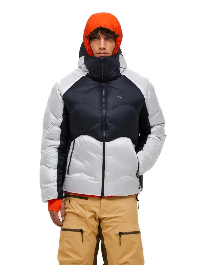 Peak Performance Men's Helium Diamond Fuse Hood, kuva 1 / 1