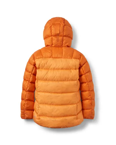 Rab Women's Neutrino Pro Hoody untuvatakki, kuva 1 / 1