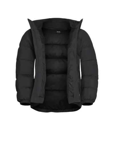 Jack Wolfskin Women's Frozen Palace Jacket, kuva 1 / 1