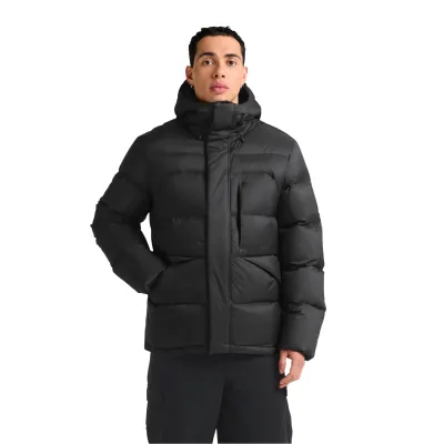 Jack Wolfskin Men' Icy Hill Down Jacket, kuva 1 / 1