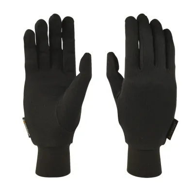 Extremities Silk Liner Gloves käsineet