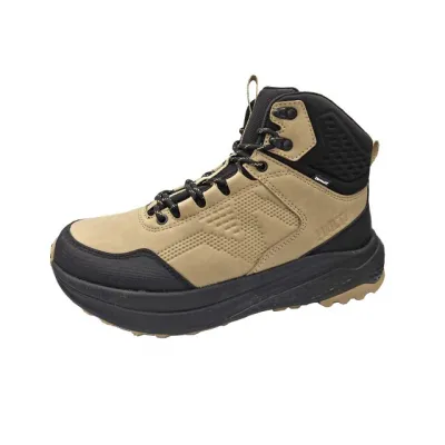 Halti Men's Asento Mid Dx miesten retkeilykengät