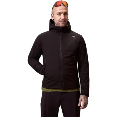 Endura Men's MT500 Roam Insulated Jacket miesten pyöräilytakki