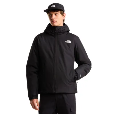 The North Face Men's Quest Mono Insulated Jacket miesten talvitakki, kuva 1 / 1