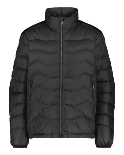 Joutsen Men's Hile Miesten untuvatakki