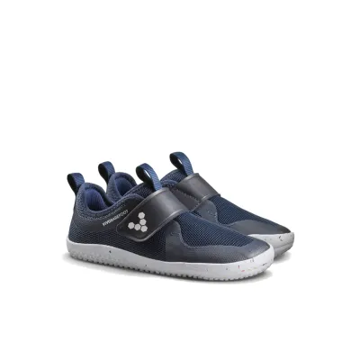 Vivobarefoot Primus Sport IV Kid lasten paljasjalkakengät