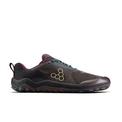 Vivobarefoot Men's Primus TR Flow miesten paljasjalkakengät