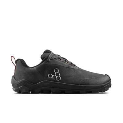Vivobarefoot Men's Primus Tr Flow WP miesten paljasjalkakengät