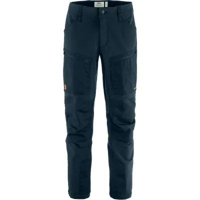 Fjällräven KEB AGILE WINTER TROUSERS M