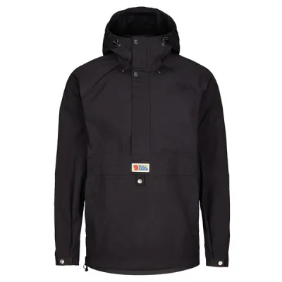 Fjällräven VARDAG ANORAK M