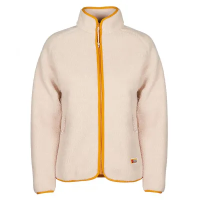 Fjällräven VARDAG PILE FLEECE W