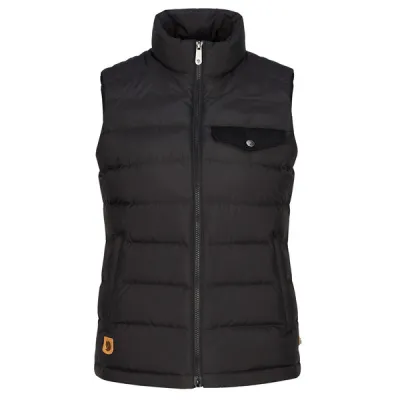 Fjällräven GREENLAND DOWN LINER VEST W