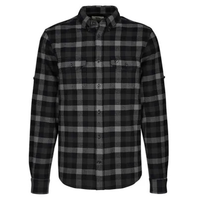 Fjällräven SKOG SLIM SHIRT M, kuva 1 / 1