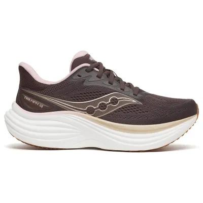 Saucony Triumph 24 Torte/Touch - 38,5, kuva 1 / 1