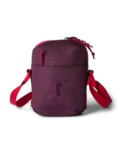 Cotopaxi Todo 1 Shoulder Bag vyölaukku