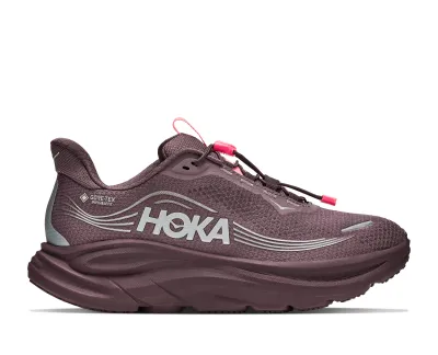 Hoka Women's Clifton 11 GTX