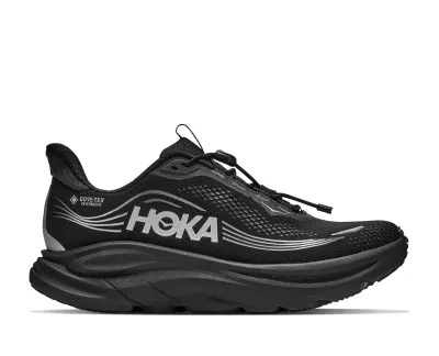 Hoka Women's Clifton 11 GTX Wide