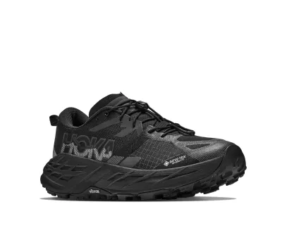 Hoka Women's Speedgoat 7 GTX naisten polkujuoksukengät