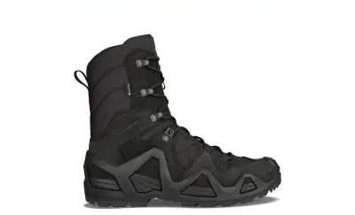 Lowa Men's Zephyr MK2 GTX Hi miesten vaelluskengät