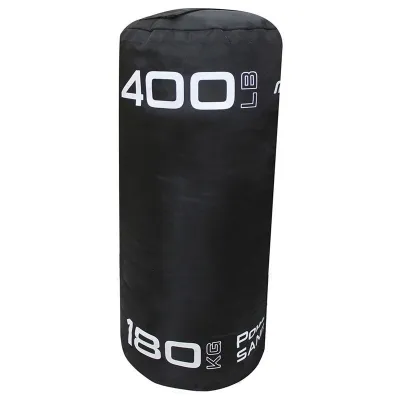Master Fitness Strongman bag, Power bags - 180 kg