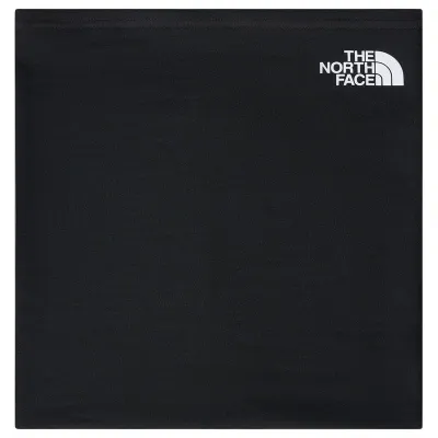 The North Face Base Gaiter Tnf Black - OS