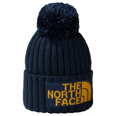 The North Face Heritage Ski Tuke Summit Navy/Summit Gold - OS, kuva 1 / 1