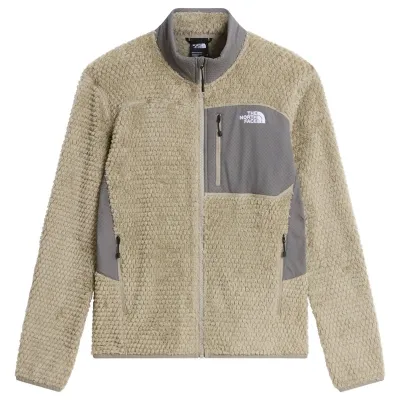 The North Face M Alpedge Jacket Stone Slab/Smoked Pearl - M, kuva 1 / 1