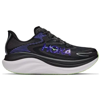 Hoka M Skyward X 2 Carbon Black/Neon Nebula - 46 2/3, kuva 1 / 1