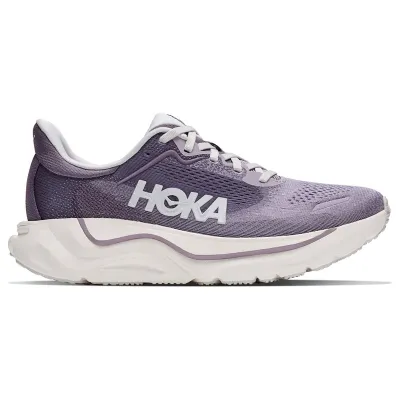 Hoka W Arahi 9 Purple Fog/Mellow Lilac - 38, kuva 1 / 1
