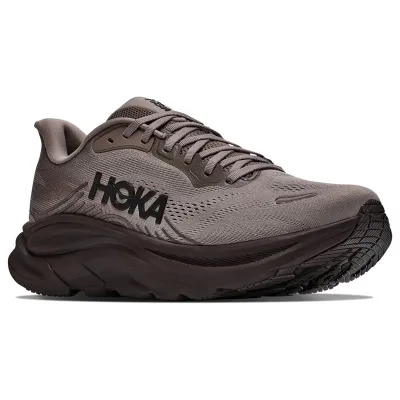 Hoka M Clifton 11 Boulder Grey/Pebble Grey - 42, kuva 1 / 1