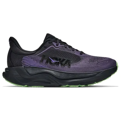 Hoka M Arahi 9 Black/Squid Ink - 42 2/3, kuva 1 / 1