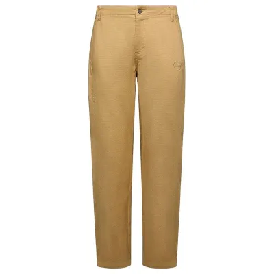 La Sportiva Highball Pant M Sandstone - L, kuva 1 / 1