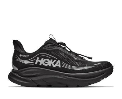 Hoka Men's Clifton 11 GTX
