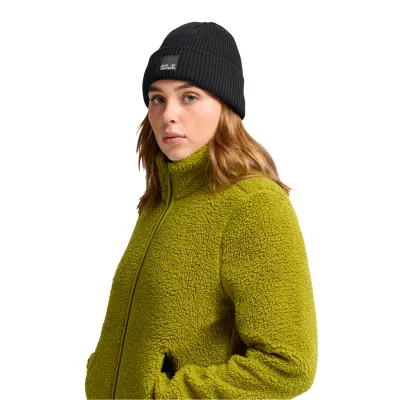 Jack Wolfskin Pergamon Beanie, kuva 1 / 1