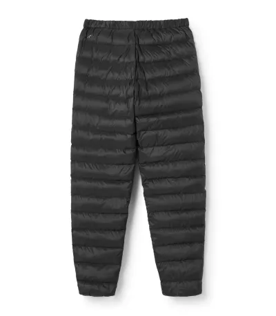 Rab Electron Pro Pant aikuisten untuvahousut
