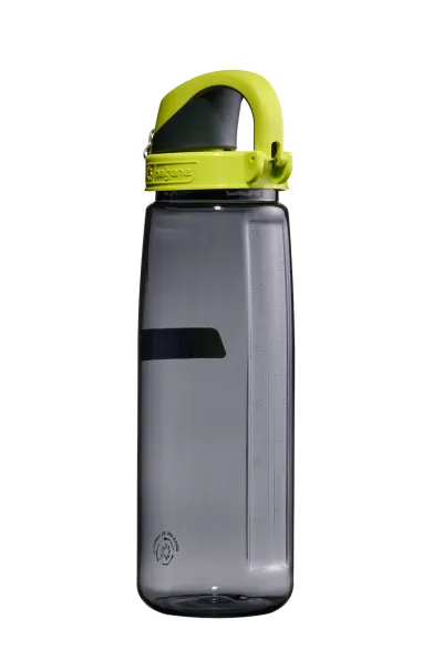 Nalgene OTF 0,7 Sustain juomapullo