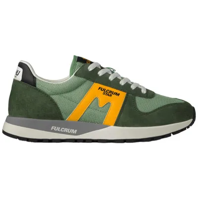 Karhu FULCRUM STAR