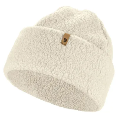 Fjällräven KAITUM BEANIE, kuva 1 / 1